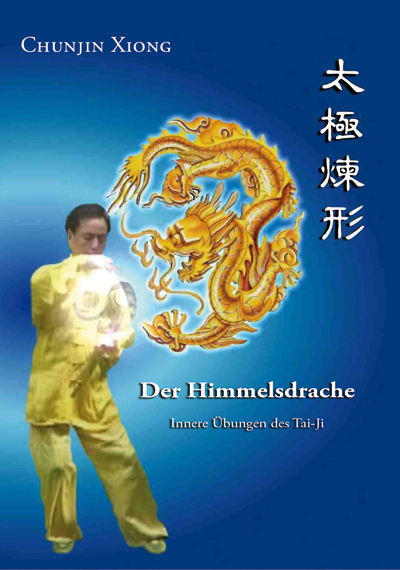 cover2 Himmelsdrache VS