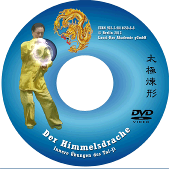 dvd Scheibe Web