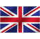 english flag toolbar trans