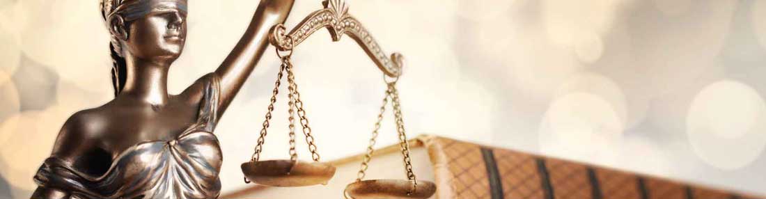 Chunjin Xiong, Stifter der Dao Foundation Berlin