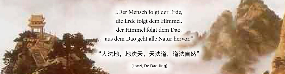 Zitat Laozi 20