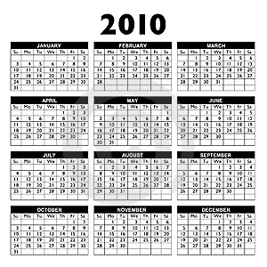 kalender 2010 thumb8288060
