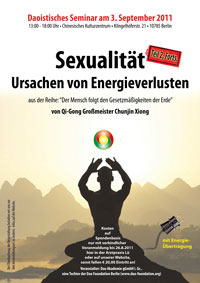 seminarposter sexualitt web
