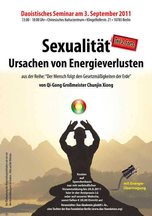 seminarposter sexualitt web2